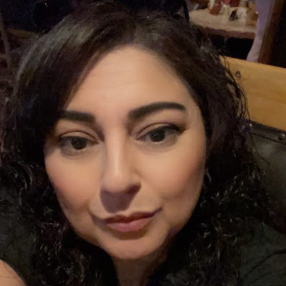 adrianaperez96